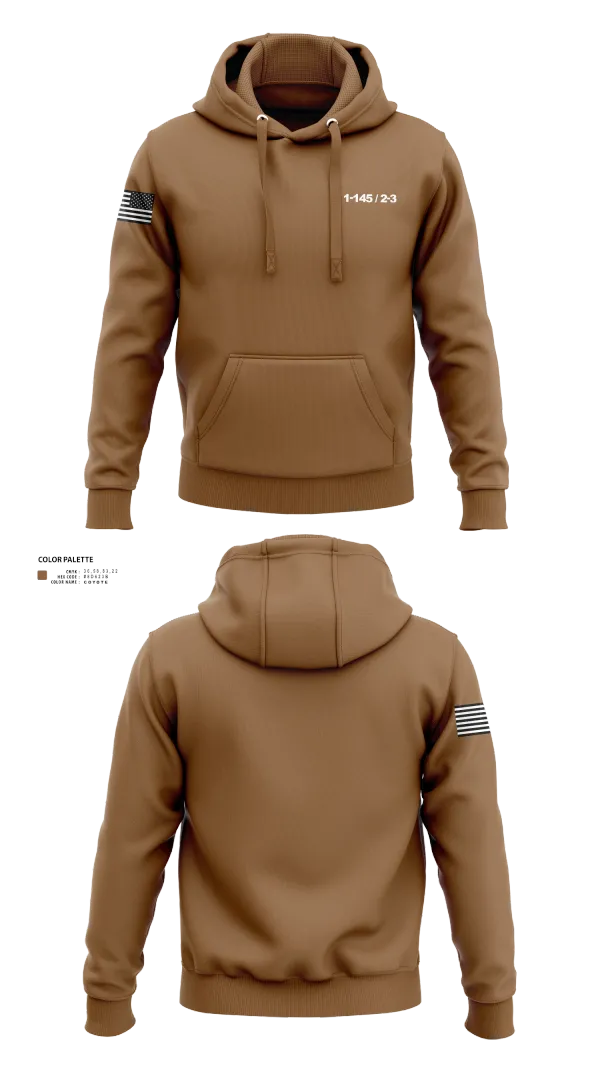 Hoodie, B 1-145 / 2-3, , Teamtime, Team time, sublimation, custom sports apparel, team uniforms, spirit wear, spiritwear, sports uniforms, custom shirts, team store, custom team store, fundraiser sports, apparel fundraiser