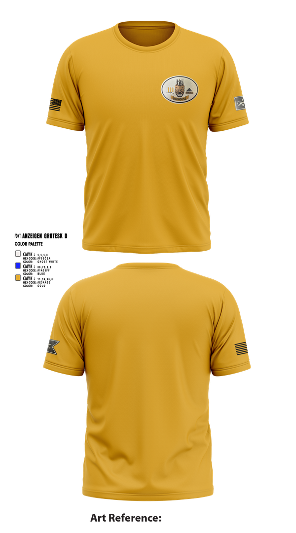 Short Sleeve Performance Shirt, 2nd Plt, Doghouse Company, 1/3 TOG, , Teamtime, Team time, sublimation, custom sports apparel, team uniforms, spirit wear, spiritwear, sports uniforms, custom shirts, team store, custom team store, fundraiser sports, apparel fundraiser