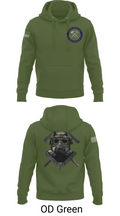 Repair 40995241 Hoodie - 55