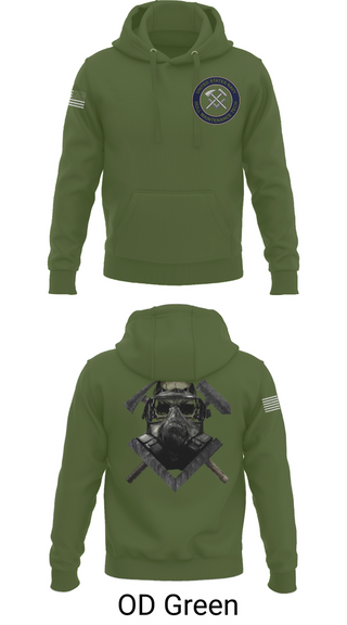 Hoodie, Repair, , Teamtime, Team time, sublimation, custom sports apparel, team uniforms, spirit wear, spiritwear, sports uniforms, custom shirts, team store, custom team store, fundraiser sports, apparel fundraiser