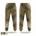 Beyond the barrel concepts 4867657 Sweatpants - 1