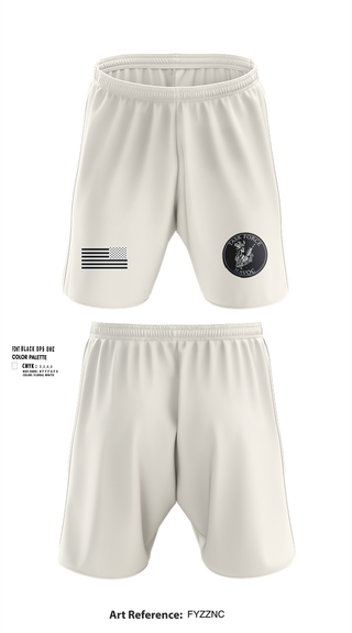 Athletic Shorts With Pockets, , Army, Teamtime, Team time, sublimation, custom sports apparel, team uniforms, spirit wear, spiritwear, sports uniforms, custom shirts, team store, custom team store, fundraiser sports, apparel fundraiser
