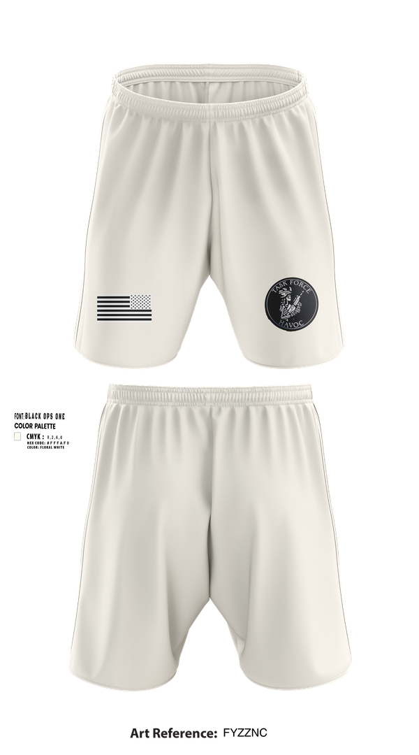 Athletic Shorts With Pockets, , Army, Teamtime, Team time, sublimation, custom sports apparel, team uniforms, spirit wear, spiritwear, sports uniforms, custom shirts, team store, custom team store, fundraiser sports, apparel fundraiser
