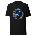 Wrens Baseball Unisex Staple T-Shirt