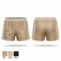 sam 76704299 Ranger Panties - 1