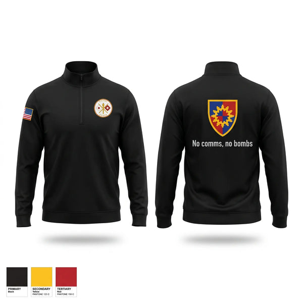 Windbreaker, 149th Signal Company, National Guard, Teamtime, Team time, sublimation, custom sports apparel, team uniforms, spirit wear, spiritwear, sports uniforms, custom shirts, team store, custom team store, fundraiser sports, apparel fundraiser