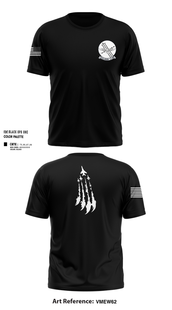 Short Sleeve Performance Shirt, UofA NROTC, Navy, Teamtime, Team time, sublimation, custom sports apparel, team uniforms, spirit wear, spiritwear, sports uniforms, custom shirts, team store, custom team store, fundraiser sports, apparel fundraiser