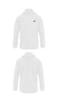 Apt 425 34801493 Windbreaker - 10