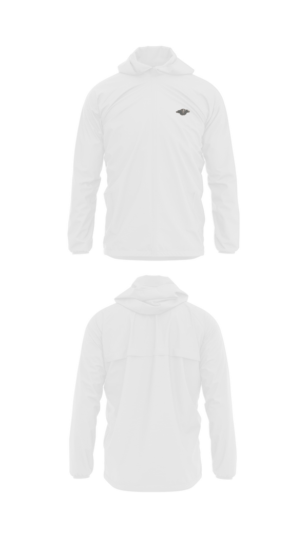 Windbreaker, Apt 425, Police, Teamtime, Team time, sublimation, custom sports apparel, team uniforms, spirit wear, spiritwear, sports uniforms, custom shirts, team store, custom team store, fundraiser sports, apparel fundraiser