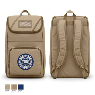 Gear Bag, Probation and Parole, Police, Teamtime, Team time, sublimation, custom sports apparel, team uniforms, spirit wear, spiritwear, sports uniforms, custom shirts, team store, custom team store, fundraiser sports, apparel fundraiser