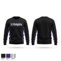LI Knights Crew Neck Sweatshirt - 1