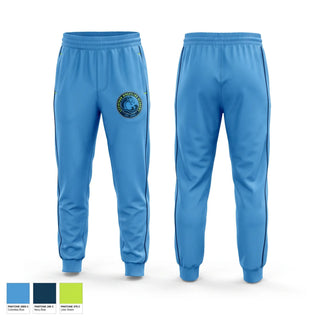 Sweatpants, Leviathan Wrestling Academy, Wrestling, Teamtime, Team time, sublimation, custom sports apparel, team uniforms, spirit wear, spiritwear, sports uniforms, custom shirts, team store, custom team store, fundraiser sports, apparel fundraiser