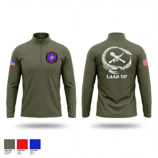 Windbreaker, 3d LAAD Bn, Marines, Teamtime, Team time, sublimation, custom sports apparel, team uniforms, spirit wear, spiritwear, sports uniforms, custom shirts, team store, custom team store, fundraiser sports, apparel fundraiser