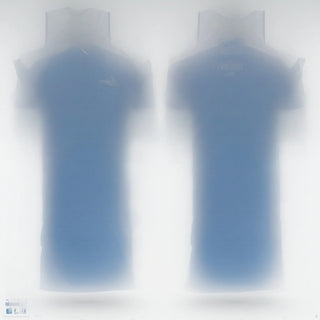 Soft Poly Tee Cotton Like Feel, Michiana Magic, Men's Basketball, Teamtime, Team time, sublimation, custom sports apparel, team uniforms, spirit wear, spiritwear, sports uniforms, custom shirts, team store, custom team store, fundraiser sports, apparel fundraiser
