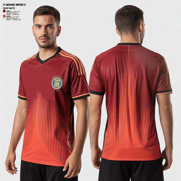 Mens Soccer Jersey, BTFC, Men's Soccer, Teamtime, Team time, sublimation, custom sports apparel, team uniforms, spirit wear, spiritwear, sports uniforms, custom shirts, team store, custom team store, fundraiser sports, apparel fundraiser