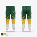 Klein Forest High School swim Sweatpants - 2