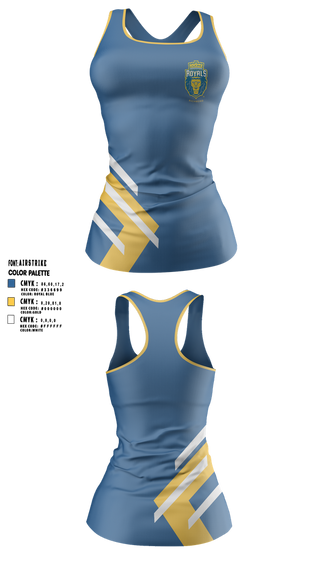 Tank Top, Cristo Rey Richmond High School Cheer, Cheer, Teamtime, Team time, sublimation, custom sports apparel, team uniforms, spirit wear, spiritwear, sports uniforms, custom shirts, team store, custom team store, fundraiser sports, apparel fundraiser