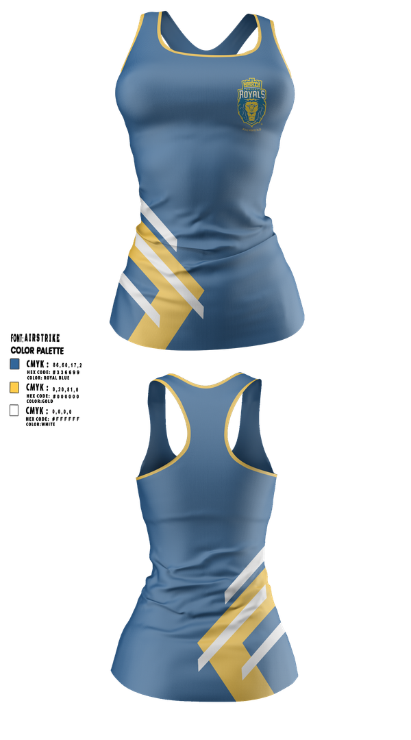 Tank Top, Cristo Rey Richmond High School Cheer, Cheer, Teamtime, Team time, sublimation, custom sports apparel, team uniforms, spirit wear, spiritwear, sports uniforms, custom shirts, team store, custom team store, fundraiser sports, apparel fundraiser
