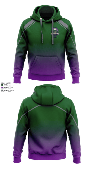 Hoodie, Unapologetic, Baseball, Teamtime, Team time, sublimation, custom sports apparel, team uniforms, spirit wear, spiritwear, sports uniforms, custom shirts, team store, custom team store, fundraiser sports, apparel fundraiser