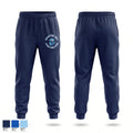 Shafton VFC Sweatpants - 1