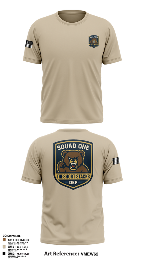 Old School Cotton Feel Shirt, DEP Police Squad One, , Teamtime, Team time, sublimation, custom sports apparel, team uniforms, spirit wear, spiritwear, sports uniforms, custom shirts, team store, custom team store, fundraiser sports, apparel fundraiser