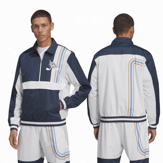 Windbreaker, Rockland High School Golf, Golf, Teamtime, Team time, sublimation, custom sports apparel, team uniforms, spirit wear, spiritwear, sports uniforms, custom shirts, team store, custom team store, fundraiser sports, apparel fundraiser