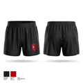 STONY BROOK MEDICINE Ranger Panties - 1