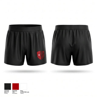 Ranger Panties, STONY BROOK MEDICINE, EMS/EMT, Teamtime, Team time, sublimation, custom sports apparel, team uniforms, spirit wear, spiritwear, sports uniforms, custom shirts, team store, custom team store, fundraiser sports, apparel fundraiser