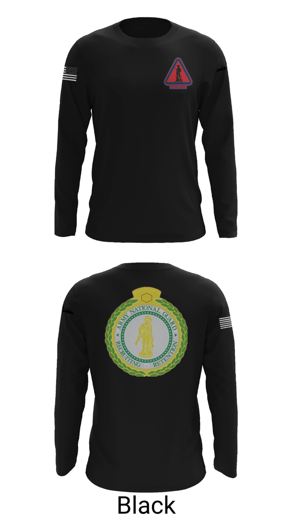 Long Sleeve Performance Shirt, A Co, NYC, , Teamtime, Team time, sublimation, custom sports apparel, team uniforms, spirit wear, spiritwear, sports uniforms, custom shirts, team store, custom team store, fundraiser sports, apparel fundraiser
