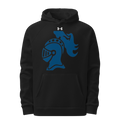 South Platte Knights Volleyball 45130389 Under Armour Hoodie