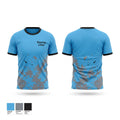 Roaring Lions Short Sleeve Performance Shirt - 1