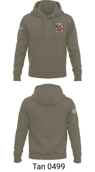 Hoodie, VQ3 Det Travis, , Teamtime, Team time, sublimation, custom sports apparel, team uniforms, spirit wear, spiritwear, sports uniforms, custom shirts, team store, custom team store, fundraiser sports, apparel fundraiser