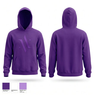 Hoodie, Aftershock, Softball, Teamtime, Team time, sublimation, custom sports apparel, team uniforms, spirit wear, spiritwear, sports uniforms, custom shirts, team store, custom team store, fundraiser sports, apparel fundraiser