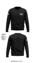 MCIPAC Brig 46900733 Crew Neck Sweatshirt - 3