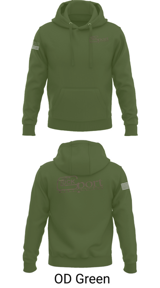 Hoodie, Csf, , Teamtime, Team time, sublimation, custom sports apparel, team uniforms, spirit wear, spiritwear, sports uniforms, custom shirts, team store, custom team store, fundraiser sports, apparel fundraiser