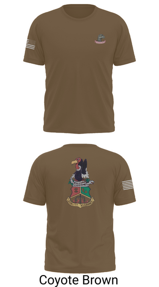 Short Sleeve Performance Shirt, Vipers, , Teamtime, Team time, sublimation, custom sports apparel, team uniforms, spirit wear, spiritwear, sports uniforms, custom shirts, team store, custom team store, fundraiser sports, apparel fundraiser