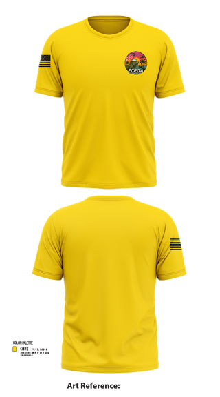 Short Sleeve Performance Shirt, USSOUTHCOM FCPOA, , Teamtime, Team time, sublimation, custom sports apparel, team uniforms, spirit wear, spiritwear, sports uniforms, custom shirts, team store, custom team store, fundraiser sports, apparel fundraiser