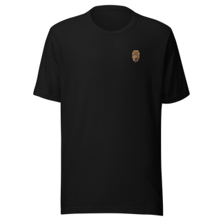 NC DNCR State Ranger Unisex Staple T-Shirt | Bella + Canvas 3001