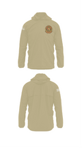 Magnificent bastards 27505794 Windbreaker - 81