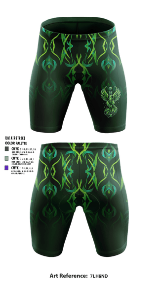 Mens Compression Shorts, Spruce Mountain middle school, Wrestling, Teamtime, Team time, sublimation, custom sports apparel, team uniforms, spirit wear, spiritwear, sports uniforms, custom shirts, team store, custom team store, fundraiser sports, apparel fundraiser