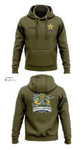 Central Illinois Company 28481614 Hoodie - 121