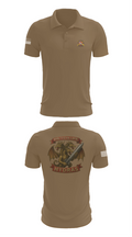 1-17 fa 79634889 Short Sleeve Performance Polo - 7