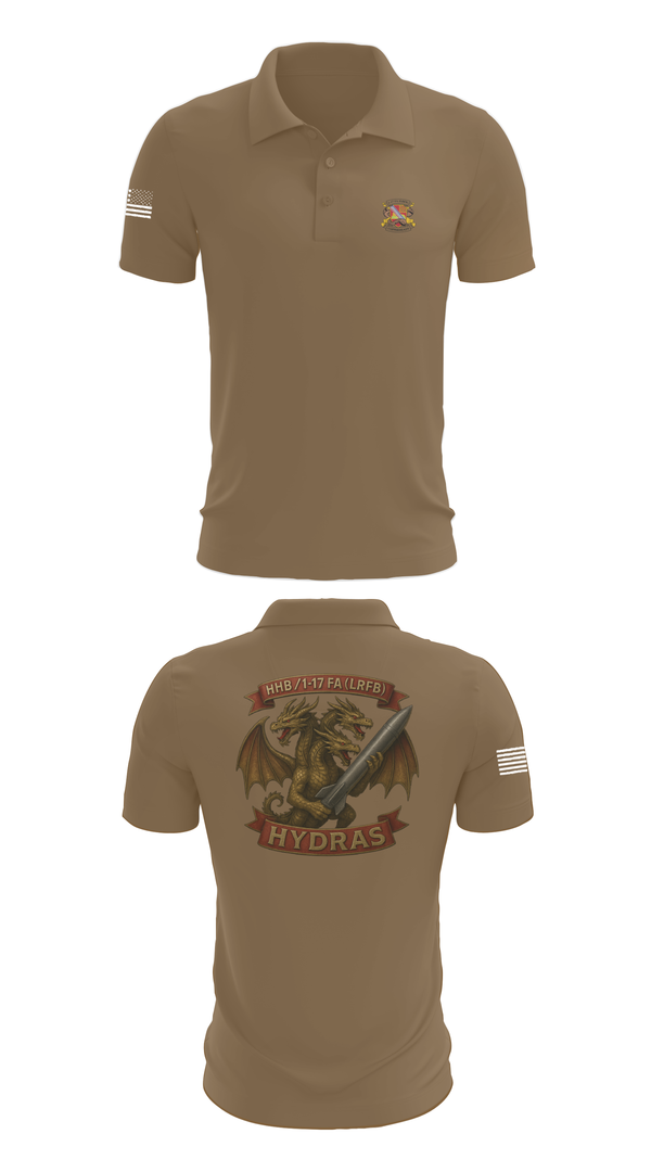 Short Sleeve Performance Polo, 1-17 fa, , Teamtime, Team time, sublimation, custom sports apparel, team uniforms, spirit wear, spiritwear, sports uniforms, custom shirts, team store, custom team store, fundraiser sports, apparel fundraiser
