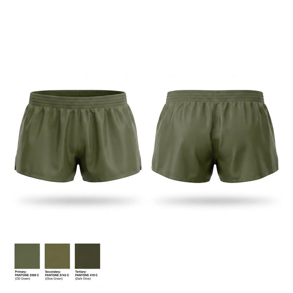 Ranger Panties, J.W Nixon JROTC mustangs, Army, Teamtime, Team time, sublimation, custom sports apparel, team uniforms, spirit wear, spiritwear, sports uniforms, custom shirts, team store, custom team store, fundraiser sports, apparel fundraiser