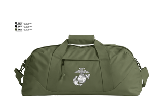 Duffle Bag, MACS4, , Teamtime, Team time, sublimation, custom sports apparel, team uniforms, spirit wear, spiritwear, sports uniforms, custom shirts, team store, custom team store, fundraiser sports, apparel fundraiser