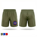 3D LAAD BN 19847831 Ranger Panties - 1