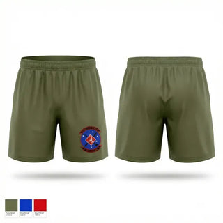 Ranger Panties, 3D LAAD BN, Marines, Teamtime, Team time, sublimation, custom sports apparel, team uniforms, spirit wear, spiritwear, sports uniforms, custom shirts, team store, custom team store, fundraiser sports, apparel fundraiser
