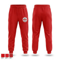 Georgia emergency search and rescue Sweatpants - 1