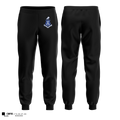 Pershing Rifles 59546775 Joggers - 3