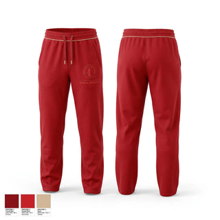Sweatpants, Sara Mollo Public Defender, , Teamtime, Team time, sublimation, custom sports apparel, team uniforms, spirit wear, spiritwear, sports uniforms, custom shirts, team store, custom team store, fundraiser sports, apparel fundraiser